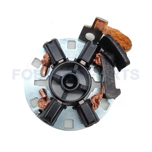 Quality Car Carbon Brush Holder for Ford Ecosport 1.5 GN15-1100-AA GN151100AA